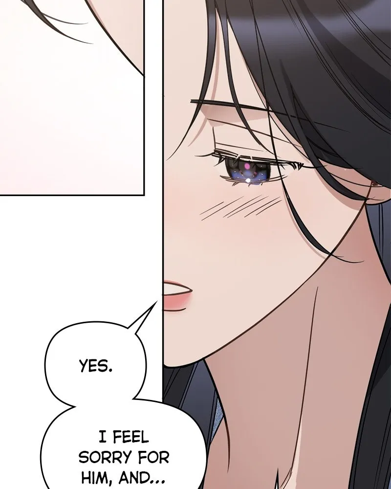 It’s Just Business Chapter 74 page 73 - 