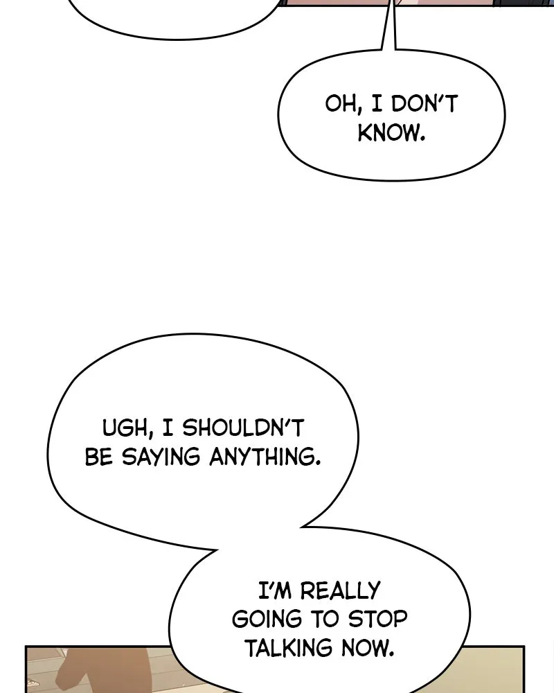 It’s Just Business Chapter 74 page 74 - 