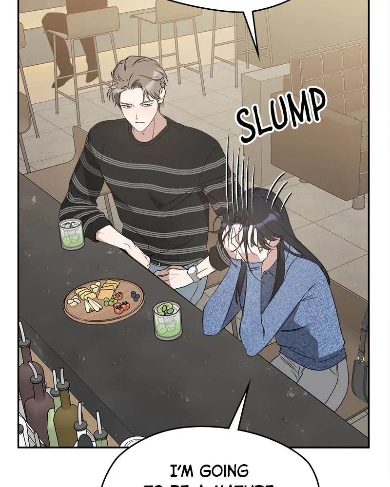 It’s Just Business Chapter 74 page 75 - 