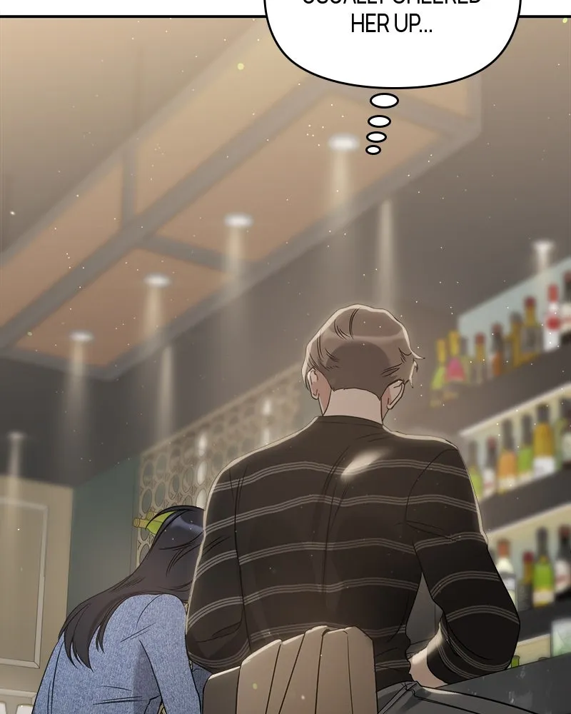 It’s Just Business Chapter 74 page 77 - 