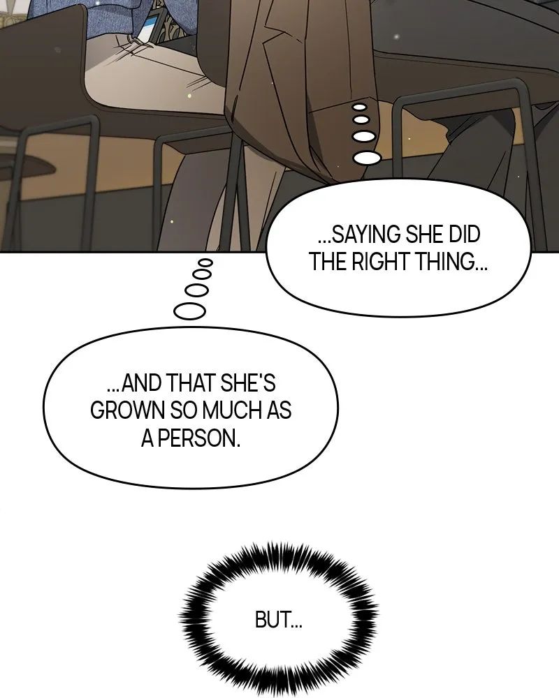 It’s Just Business Chapter 74 page 78 - 