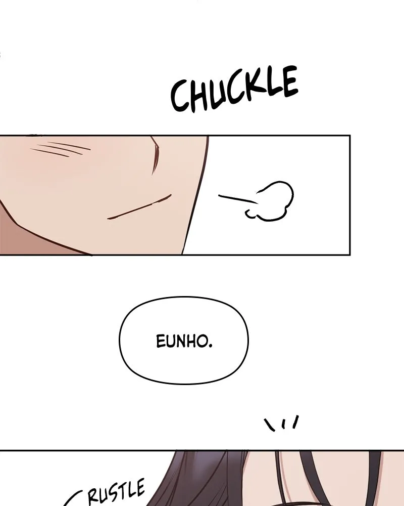 It’s Just Business Chapter 74 page 79 - 
