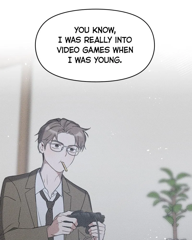 It’s Just Business Chapter 74 page 81 - 