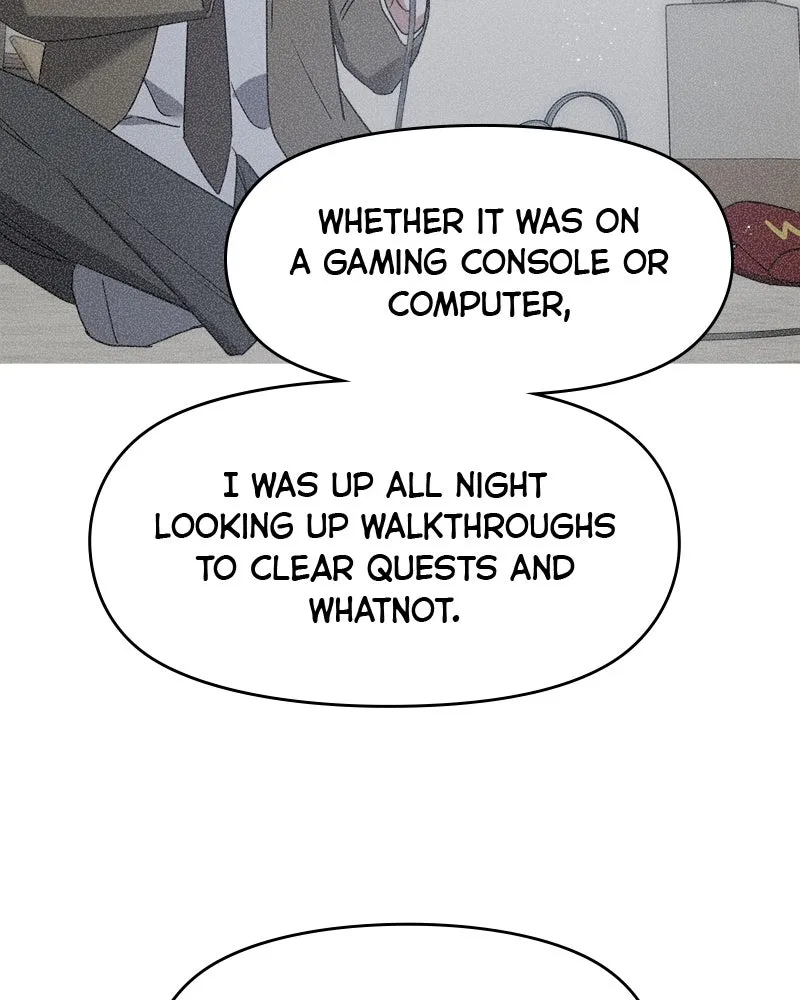 It’s Just Business Chapter 74 page 82 - 