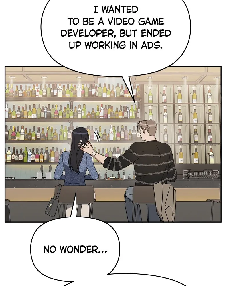 It’s Just Business Chapter 74 page 83 - 
