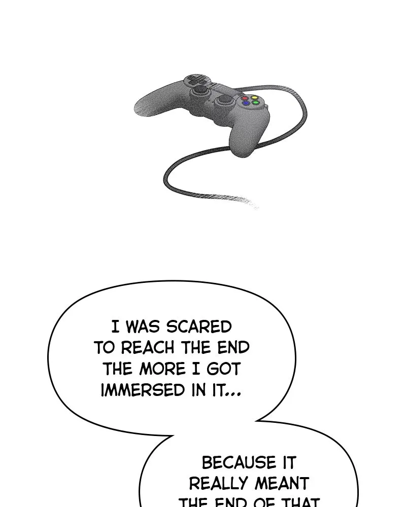 It’s Just Business Chapter 74 page 85 - 