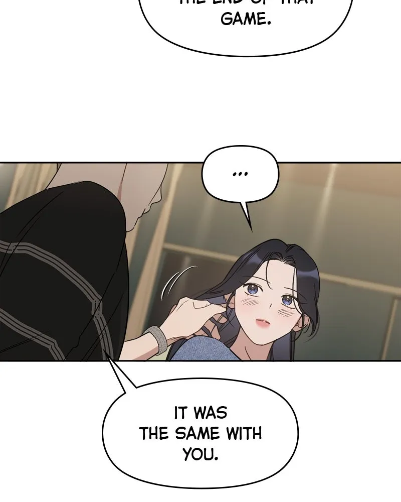 It’s Just Business Chapter 74 page 86 - 