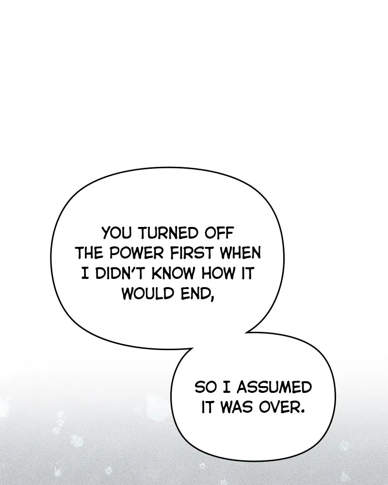 It’s Just Business Chapter 74 page 87 - 