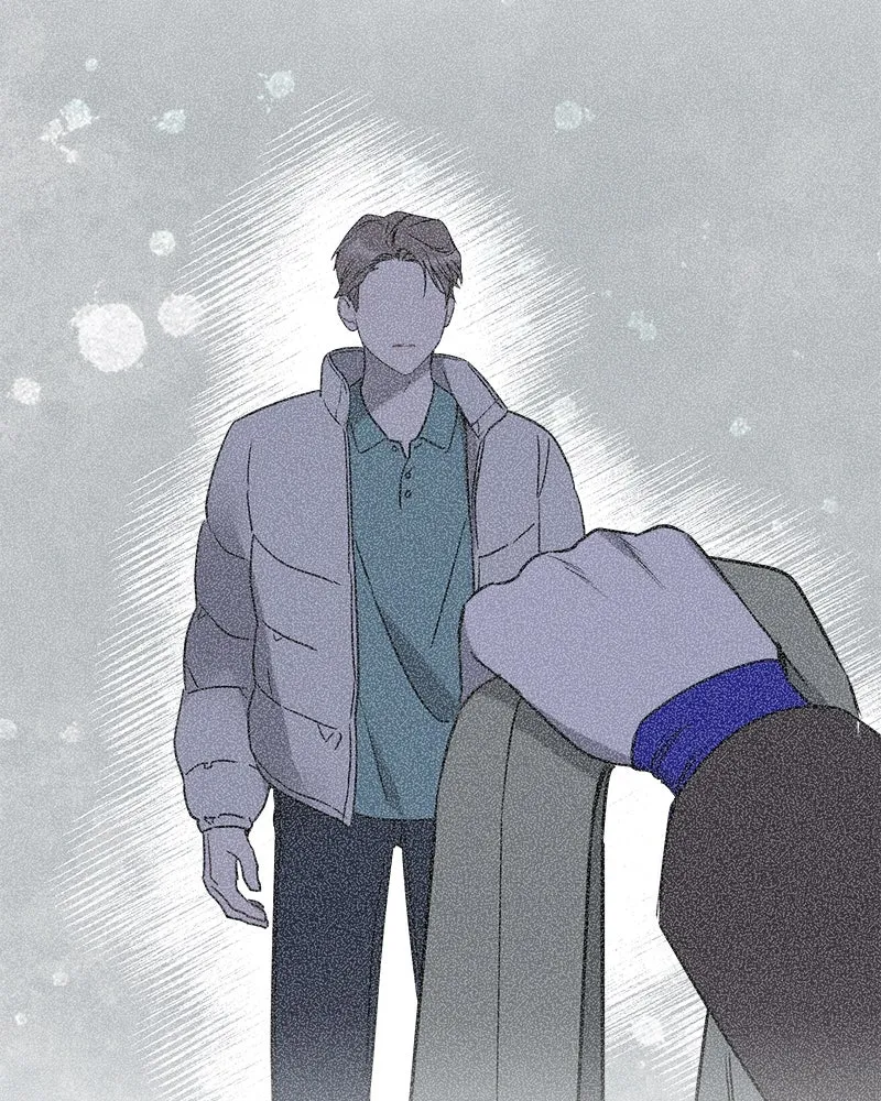 It’s Just Business Chapter 74 page 88 - 