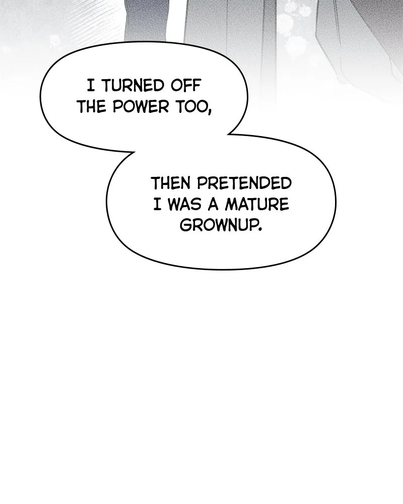 It’s Just Business Chapter 74 page 89 - 