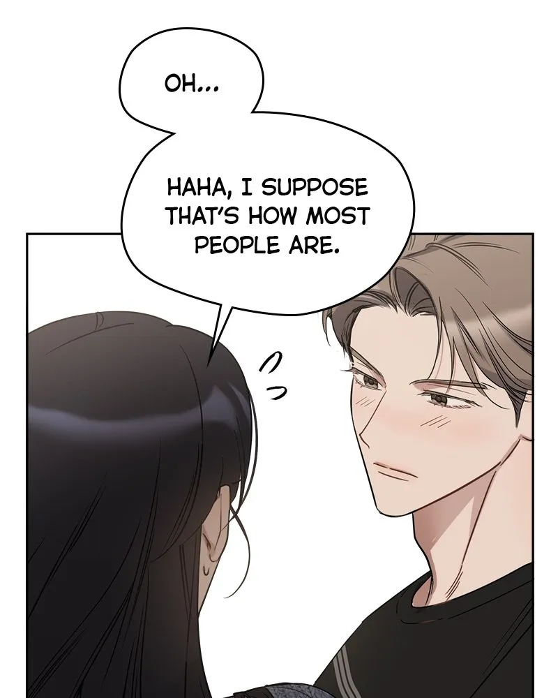 It’s Just Business Chapter 74 page 90 - 