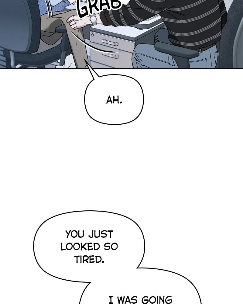 It’s Just Business Chapter 74 page 10 - 