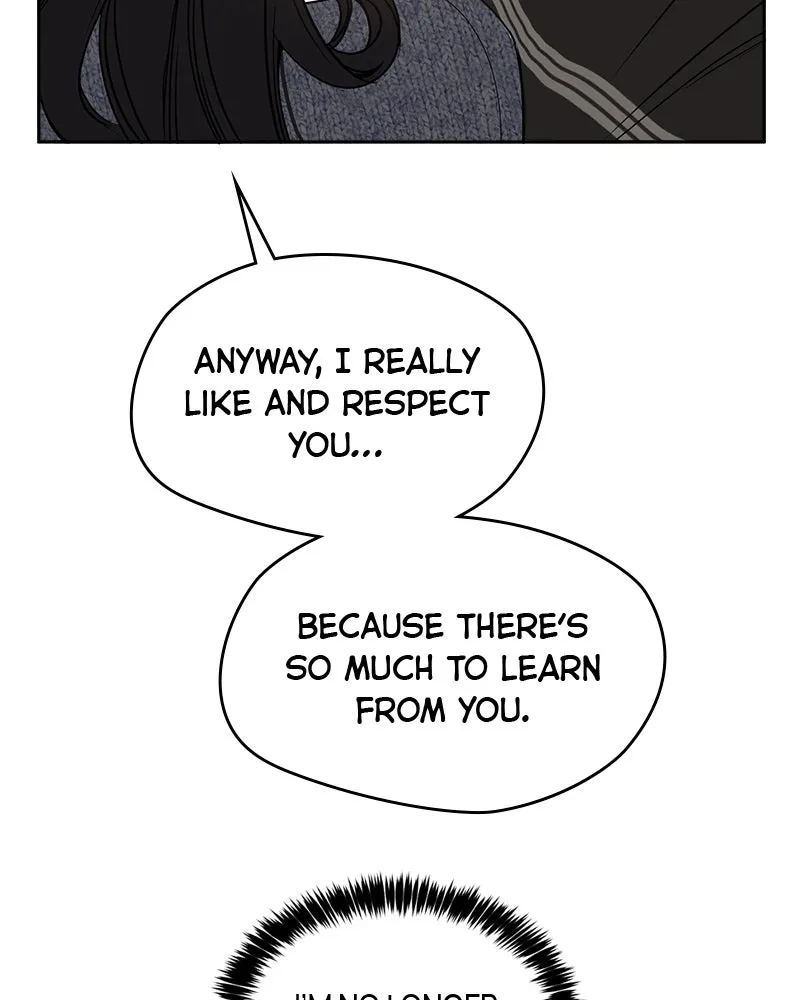 It’s Just Business Chapter 74 page 91 - 