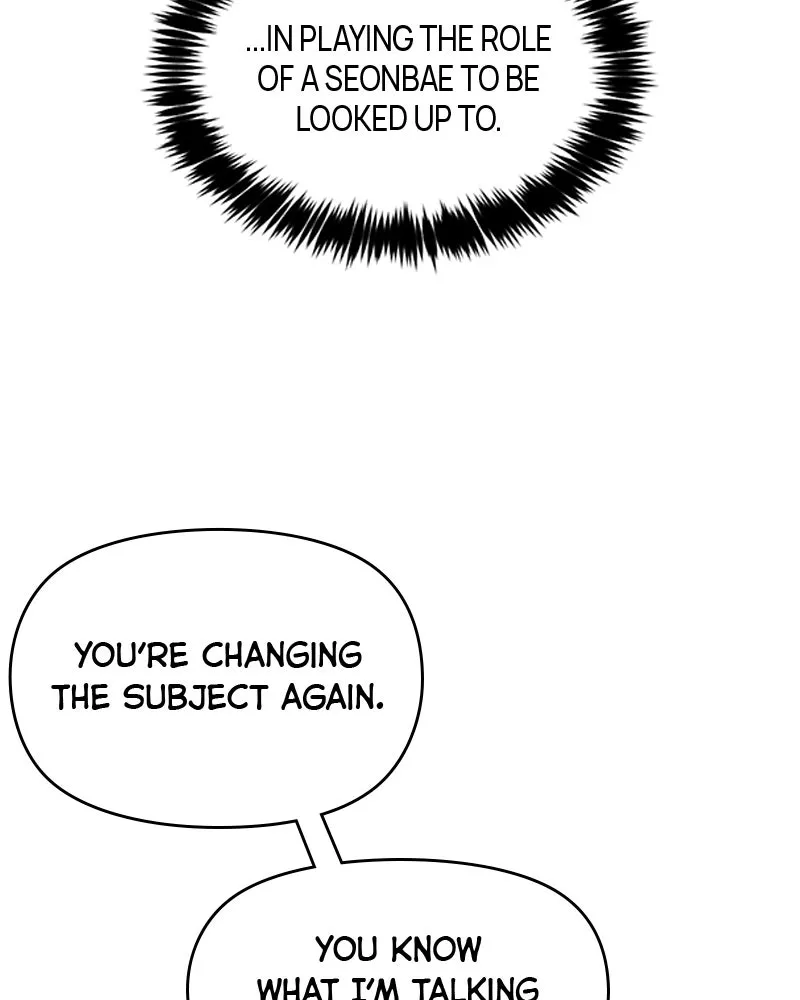 It’s Just Business Chapter 74 page 93 - 