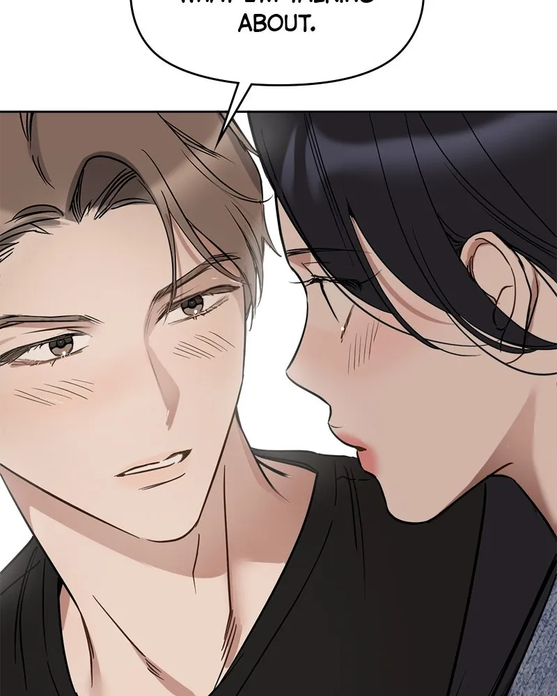 It’s Just Business Chapter 74 page 94 - 