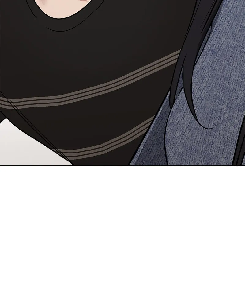 It’s Just Business Chapter 74 page 95 - 