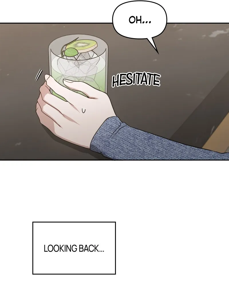 It’s Just Business Chapter 74 page 96 - 