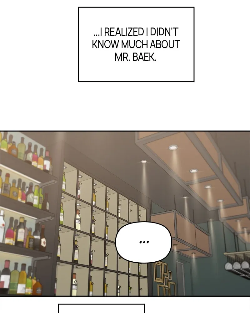 It’s Just Business Chapter 74 page 97 - 