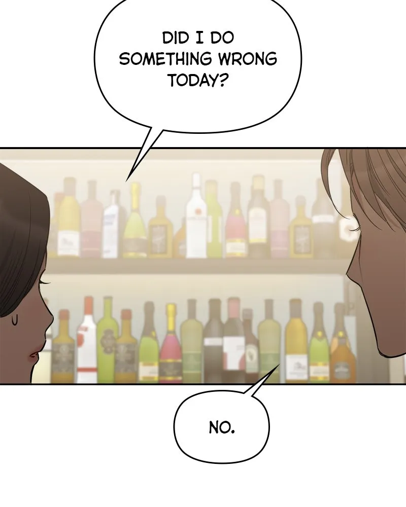 It’s Just Business Chapter 74 page 99 - 