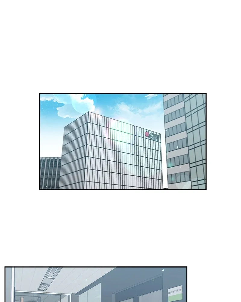 It’s Just Business Chapter 75 page 1 - 