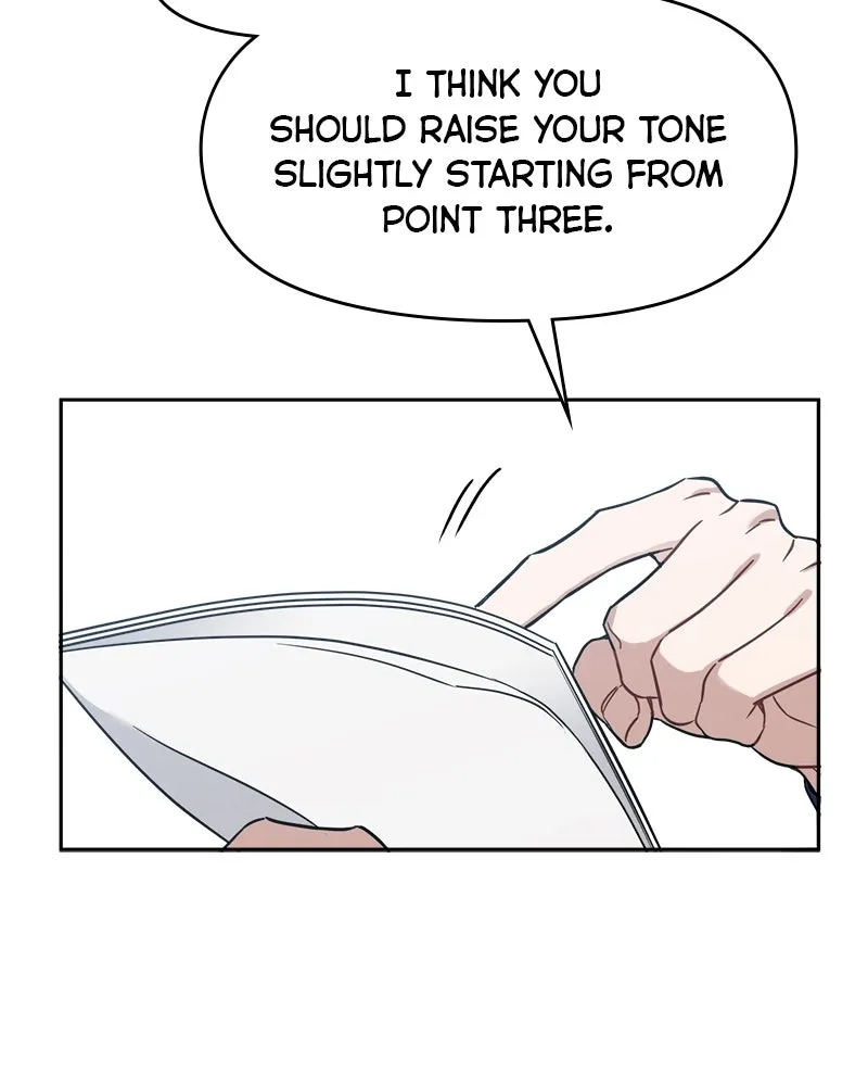 It’s Just Business Chapter 75 page 11 - 