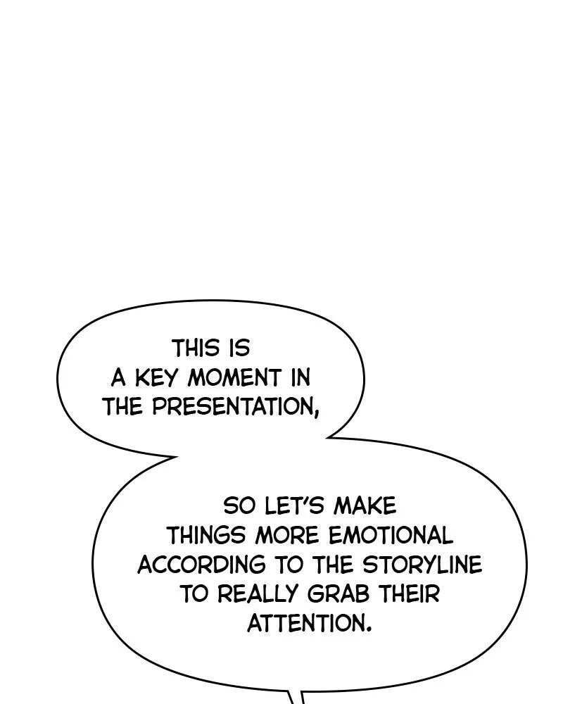 It’s Just Business Chapter 75 page 12 - 