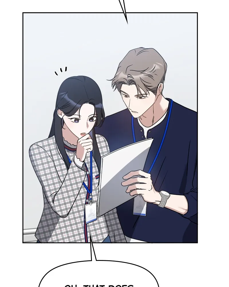 It’s Just Business Chapter 75 page 13 - 