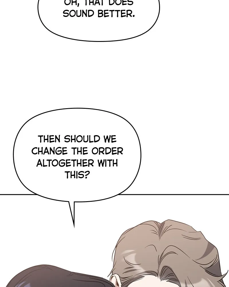 It’s Just Business Chapter 75 page 14 - 