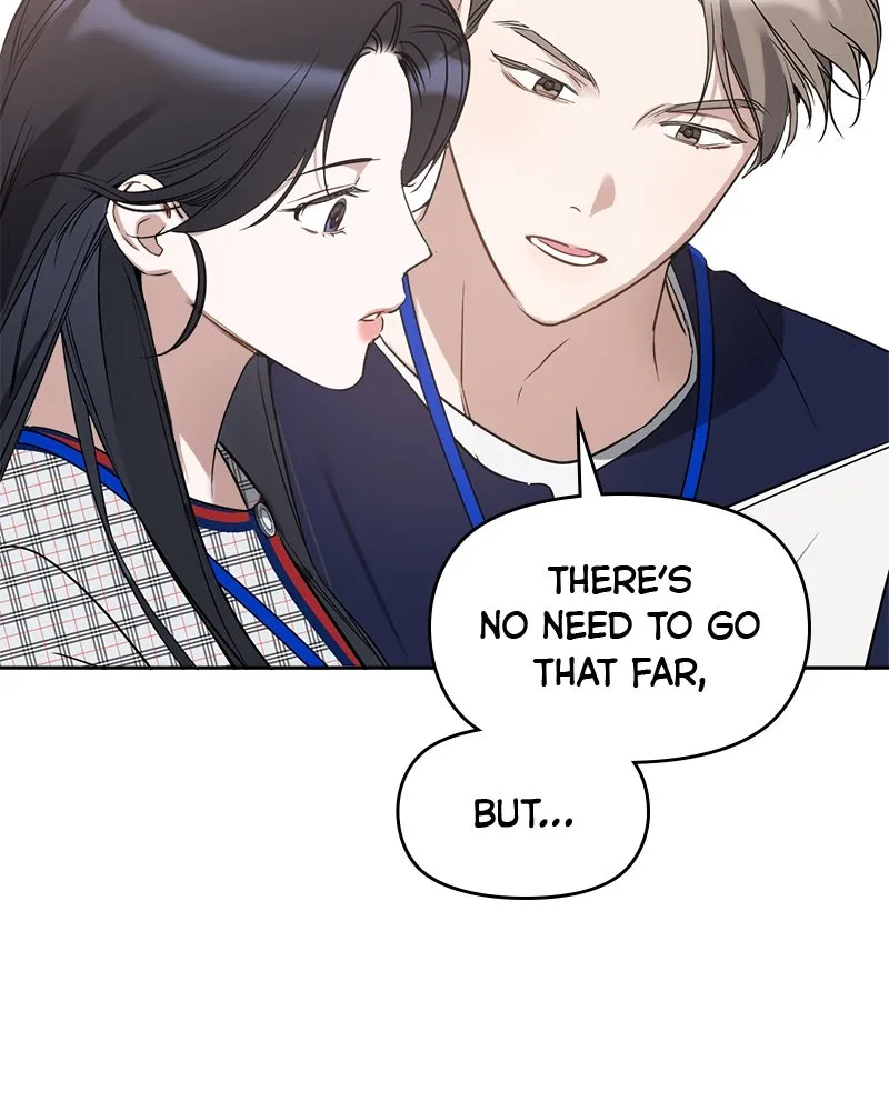 It’s Just Business Chapter 75 page 15 - 