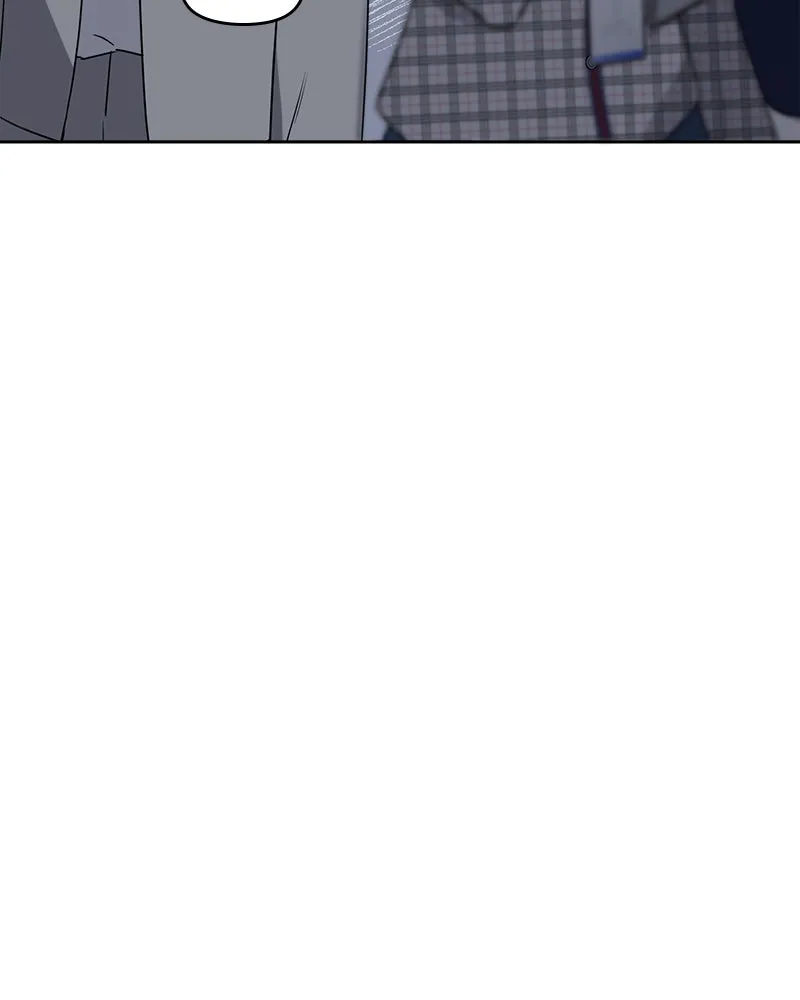 It’s Just Business Chapter 75 page 17 - 