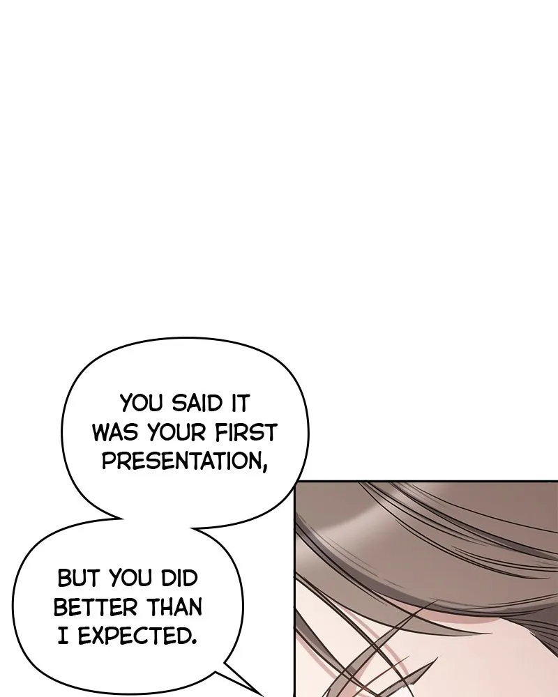 It’s Just Business Chapter 75 page 22 - 