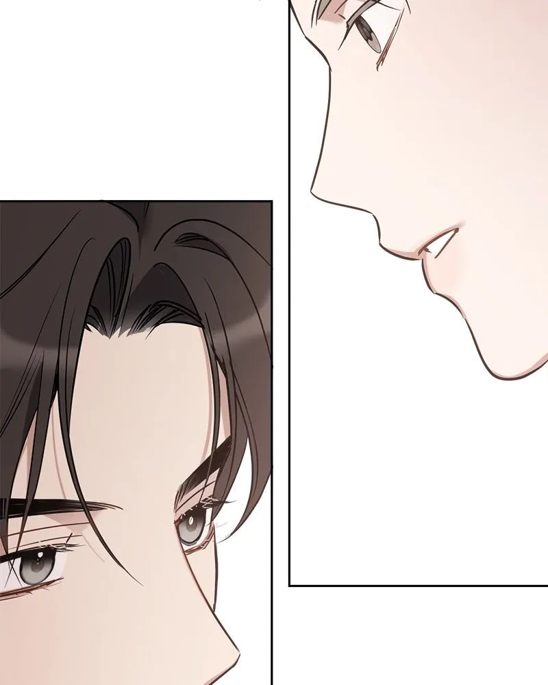 It’s Just Business Chapter 75 page 23 - 
