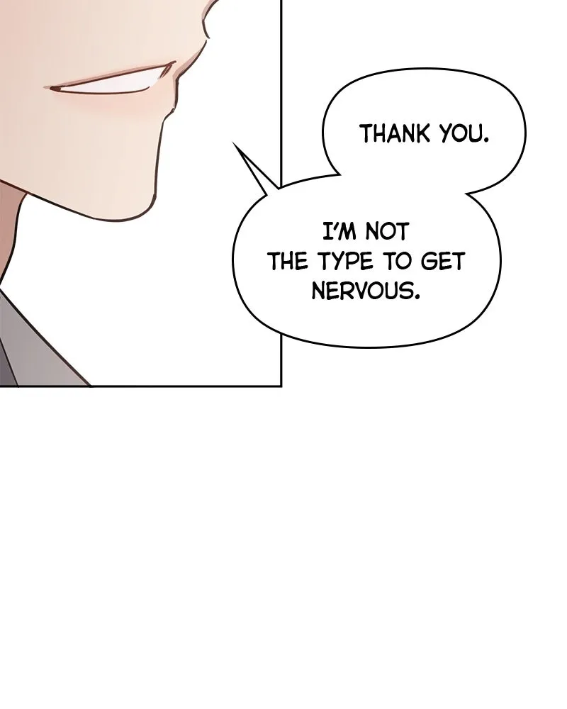 It’s Just Business Chapter 75 page 24 - 