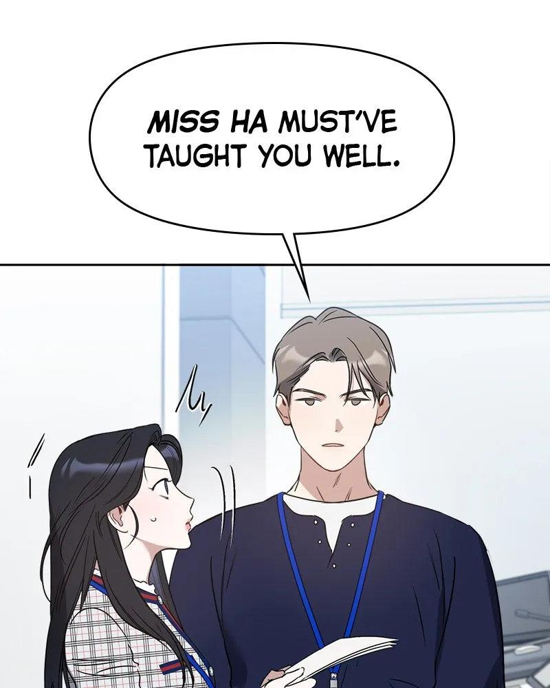 It’s Just Business Chapter 75 page 25 - 