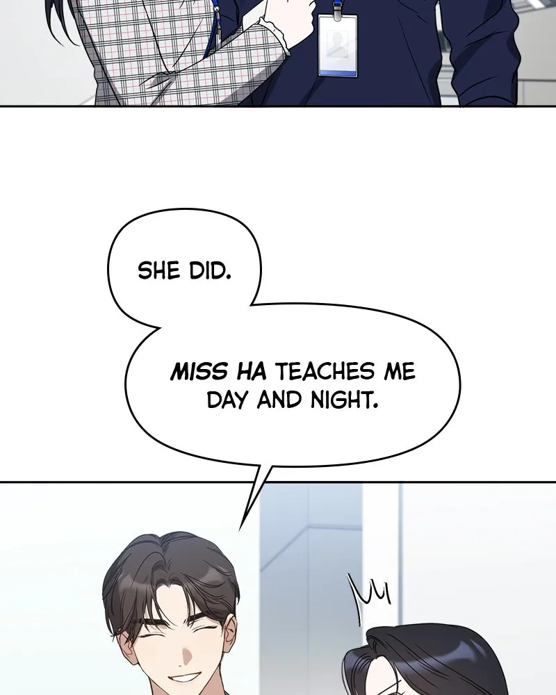 It’s Just Business Chapter 75 page 26 - 