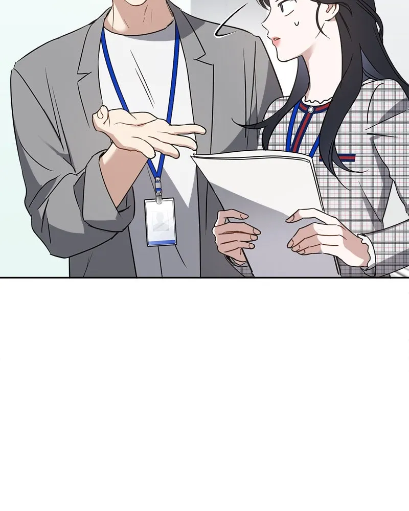 It’s Just Business Chapter 75 page 27 - 