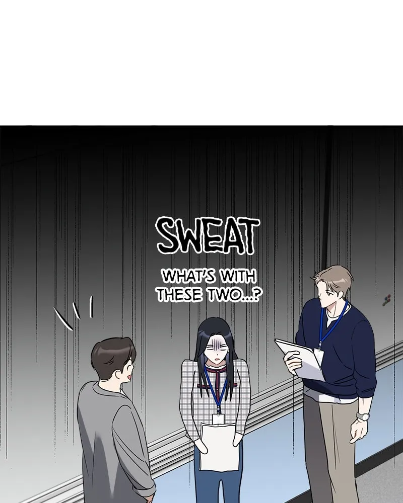 It’s Just Business Chapter 75 page 28 - 