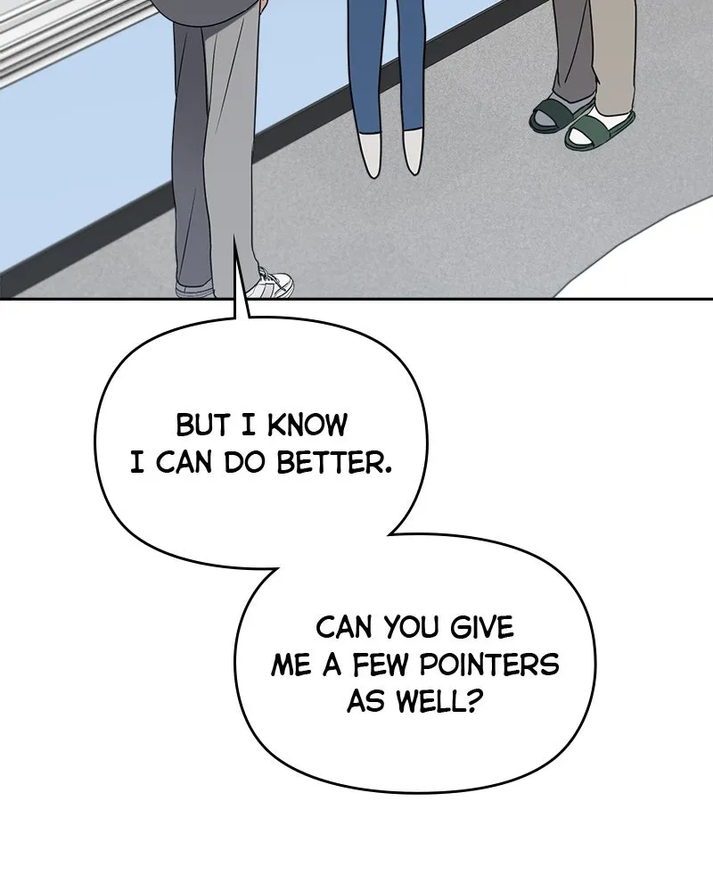 It’s Just Business Chapter 75 page 29 - 