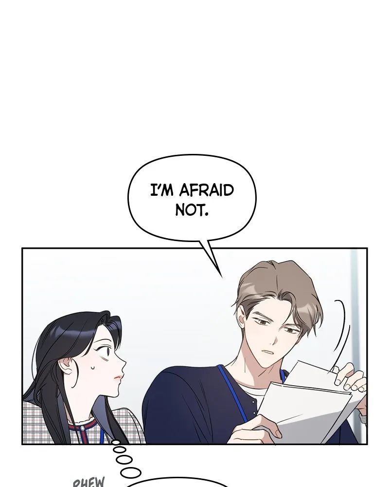 It’s Just Business Chapter 75 page 30 - 