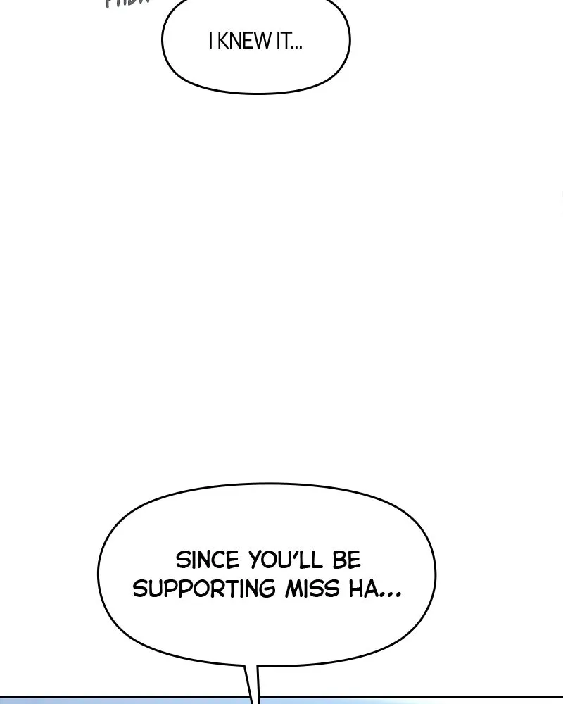 It’s Just Business Chapter 75 page 31 - 