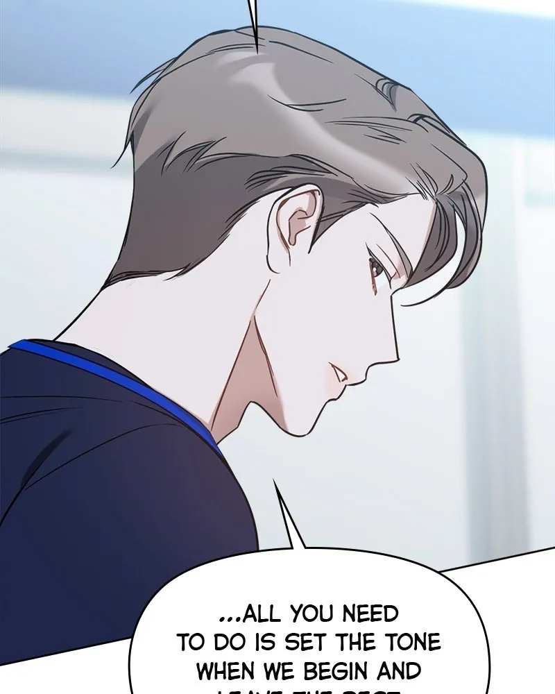It’s Just Business Chapter 75 page 32 - 