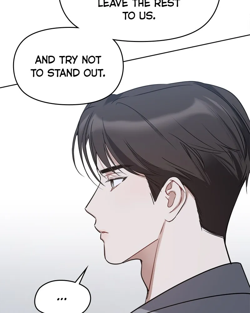 It’s Just Business Chapter 75 page 33 - 