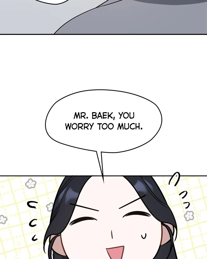 It’s Just Business Chapter 75 page 34 - 