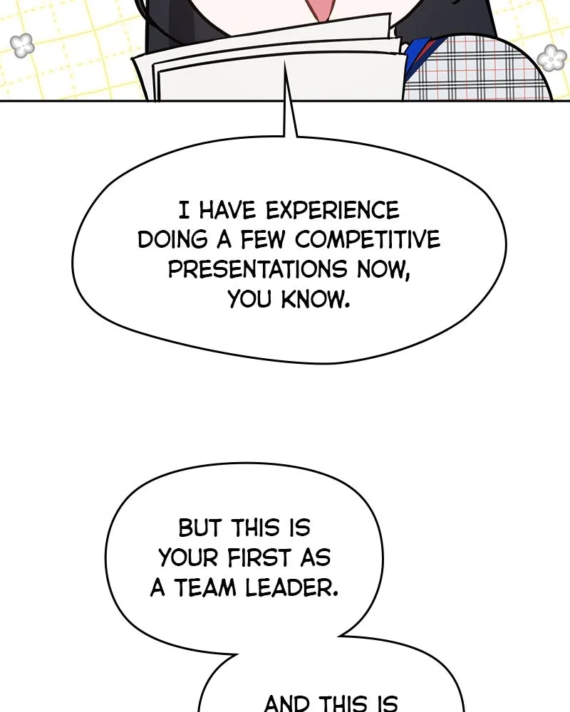 It’s Just Business Chapter 75 page 35 - 