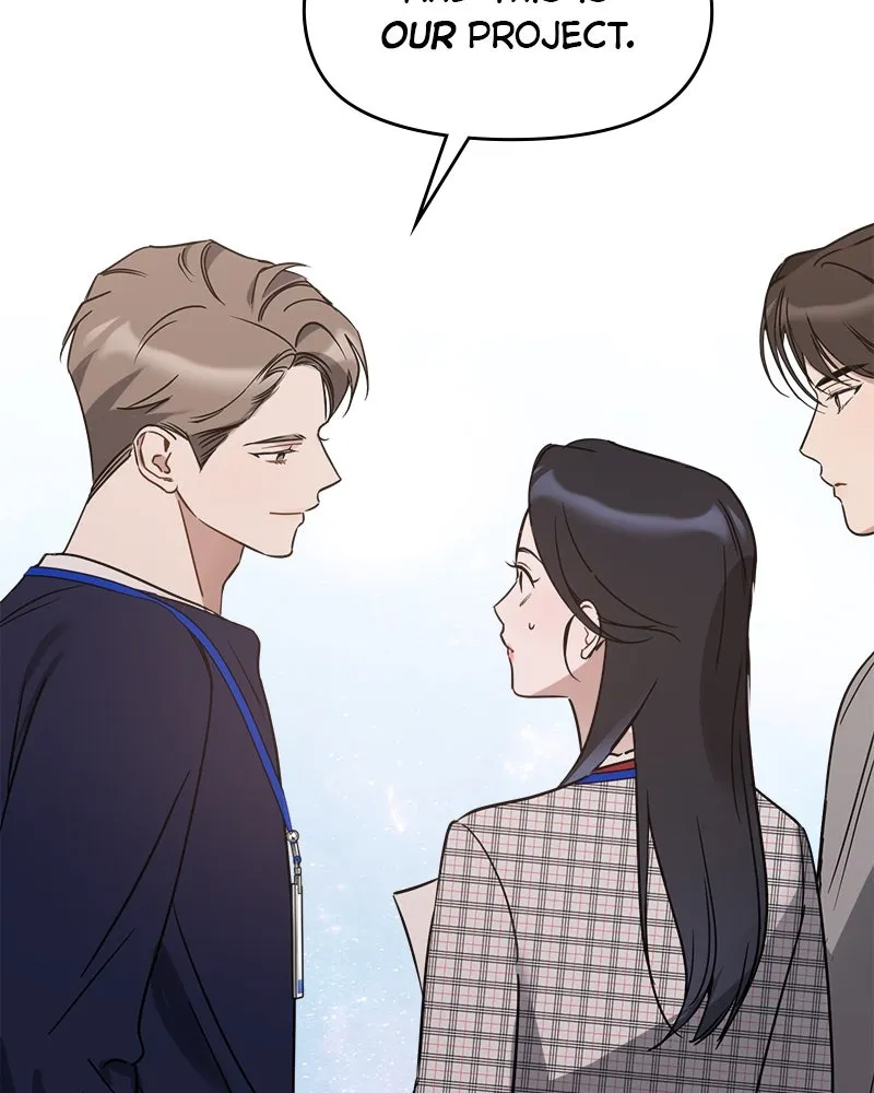 It’s Just Business Chapter 75 page 36 - 