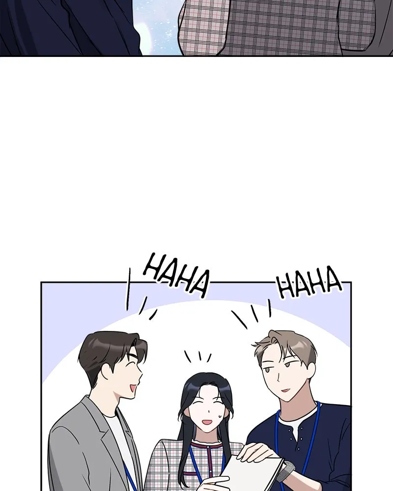 It’s Just Business Chapter 75 page 37 - 