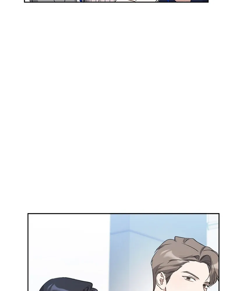 It’s Just Business Chapter 75 page 38 - 
