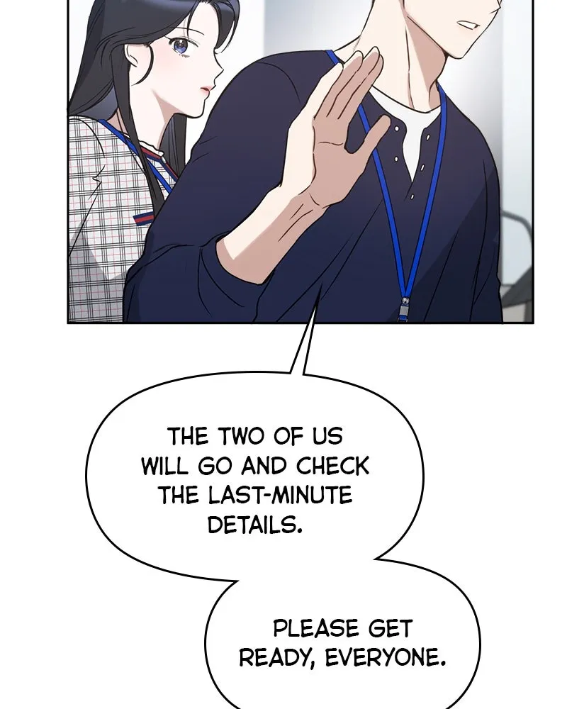 It’s Just Business Chapter 75 page 39 - 