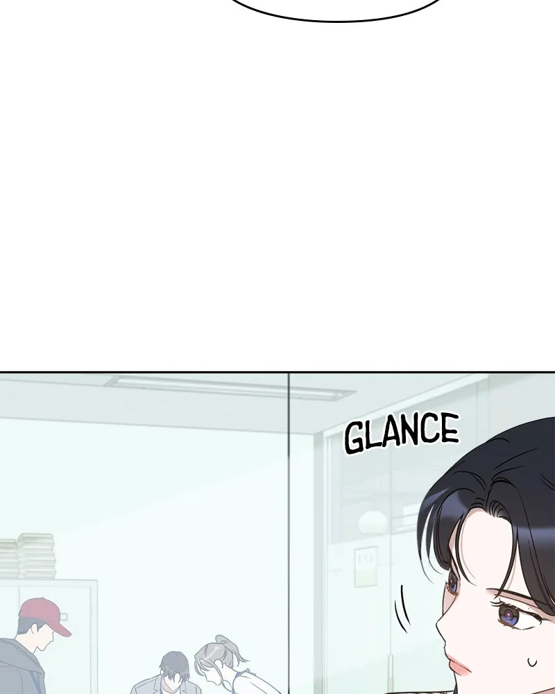 It’s Just Business Chapter 75 page 40 - 