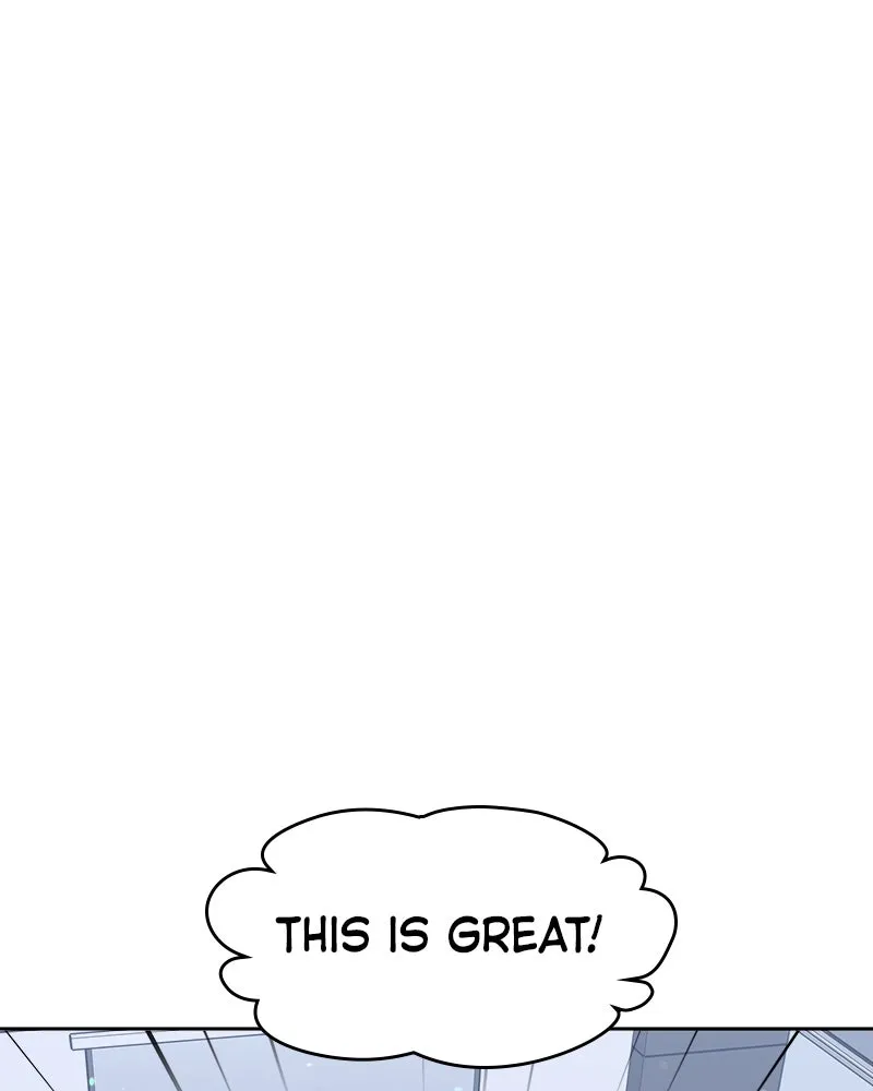 It’s Just Business Chapter 75 page 5 - 